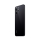 XIAOMI REDMI 12 4/128GB Czarny - 1154532 - zdjęcie 7